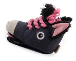 AFP Sneaker Donkey Doggy'S Shoes