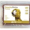 Gloria Pets 900Gr Turkey Snackys Sticks -Dog Supplies Sale Store 145714 snackys sticks pavo 900gr 1 1