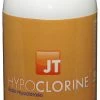 JTPharma Hypoclorine Ear Care Hypoclorine Ear Care - Hydrogel -Dog Supplies Sale Store 146962 0