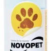 Novopet Dog Cologne Talc -Dog Supplies Sale Store 15258 colonia perros talco 1