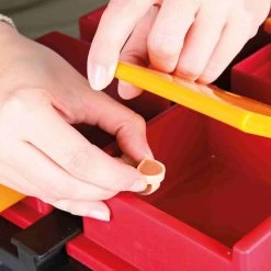 Trixie Interactive Game Poker Box 1 -Dog Supplies Sale Store 15986 pho pro det 32012 11 2