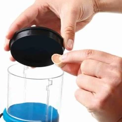 Trixie Gambling Tower Interactive Game -Dog Supplies Sale Store 15988 pho pro det clip 32016 2 2