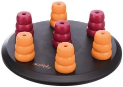 Trixie Dog Activity Solitaire