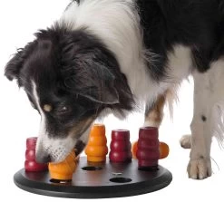 Trixie Dog Activity Solitaire 8 Trixie Dog Activity Solitaire -Dog Supplies Sale Store 15989 pho pro dog clip 32017 1 2