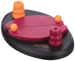 Trixie Push Away Dog Activity Level 2