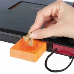 Trixie Dog Activity Move2Win Level 3 -Dog Supplies Sale Store 15995 pho pro det clip 32025 2 1