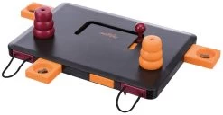 Trixie Dog Activity Move2Win Level 3 -Dog Supplies Sale Store 15995 pho pro det clip 32025 8 4