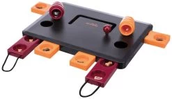 Trixie Dog Activity Move2Win Level 3 -Dog Supplies Sale Store 15995 pho pro det clip 32025 9 5