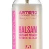 Artero Shampoo Balm Spray 2 Artero Shampoo Balm Spray -Dog Supplies Sale Store 160824 1 0