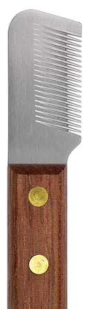 Artero Stripping Blade For Undercoat Extra 5 Artero Stripping Blade For Undercoat Extra - Image 3