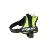 Trixie Neon Green Power Harness -Dog Supplies Sale Store 162kw m 1 1 1 636299e2d91ee