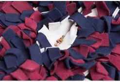 Trixie Activity Sniffing Mat -Dog Supplies Sale Store 167836 pho pro det 32037 12 4