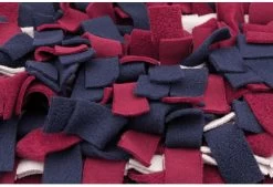 Trixie Activity Sniffing Mat -Dog Supplies Sale Store 167836 pho pro det 32037 5 5