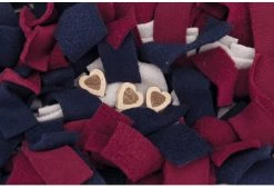 Trixie Activity Sniffing Mat -Dog Supplies Sale Store 167836 pho pro det 32037 6 6