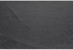 Trixie Activity Sniffing Mat -Dog Supplies Sale Store 167836 pho pro det 32037 7 7