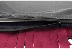 Trixie Activity Sniffing Mat -Dog Supplies Sale Store 167836 pho pro det clip 32037 1 8