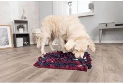 Trixie Activity Sniffing Mat -Dog Supplies Sale Store 167836 pho pro dog 32037 2 10