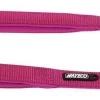 Nayeco Fuchsia Neoprene Strap