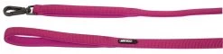 Nayeco Fuchsia Neoprene Strap