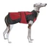 Nayeco Waterproof Jacket X-Trek Red -Dog Supplies Sale Store 169585 8427458014168 0