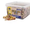 Nayeco Nyc Assortment Mix -Dog Supplies Sale Store 169803 8427458017572 0