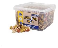 Nayeco Nyc Assortment Mix