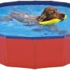 Nayeco Pool For Dogs