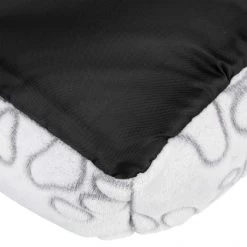 Trixie Nest Bed -Dog Supplies Sale Store 187675 218458 pho pro det clip 37845 37846 1 1