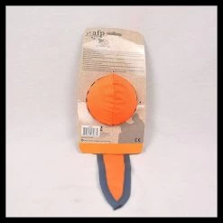 AFP Throw Ball 40Cm Out Door Dog Ballistics -Dog Supplies Sale Store 1e2e44b029af50e534257422d9868055 635170dd89d56