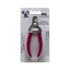 Hagen Le Salon Nail Clippers Essential U -Dog Supplies Sale Store 21115 14 1