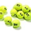 Karlie Flamingo PELOTA DE TENIS SET DE 12 6 CM 30 : 15 -Dog Supplies Sale Store 26938 4016598456743 1