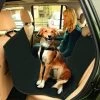 Karlie Flamingo Rear Seat Protector Car -Dog Supplies Sale Store 27204 4016598686980 1