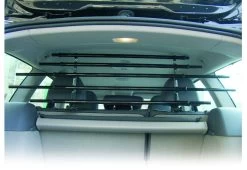 Flamingo Car Divider Bar -Dog Supplies Sale Store 27208 5283060 s 02 5