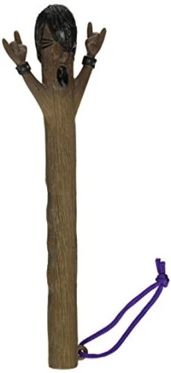 Doog Stick Elwood -Dog Supplies Sale Store 2796492 58789 636e8b300a04f