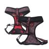 For Fan Pets Deadpool Premium Dog Harness -Dog Supplies Sale Store 2800000859 1 6273abd1e5a75 627b674ccf739 62824f3b80ca0