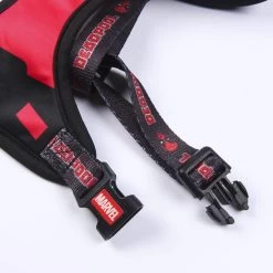 For Fan Pets Deadpool Premium Dog Harness -Dog Supplies Sale Store 2800000859 10 6273abde96dfb 627b675470d12 62824f445b22b
