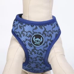 For Fan Pets Stitch Premium Dog Harness -Dog Supplies Sale Store 2800000862 14 6273ab0a4e2ae