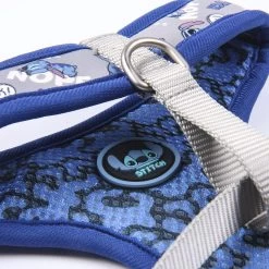 For Fan Pets Stitch Premium Dog Harness -Dog Supplies Sale Store 2800000862 8 6273ab0193bb7