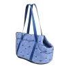 For Fan Pets Stitch Dog Carrier