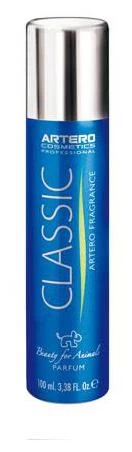 Artero Classic Perfume