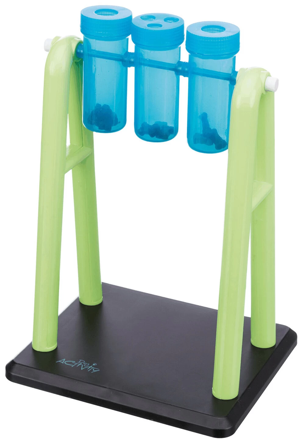 Trixie Dog Activity Turn Around 3 Trixie Dog Activity Turn Around