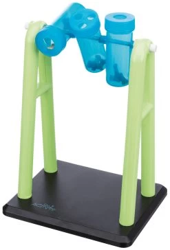 Trixie Dog Activity Turn Around 11 Trixie Dog Activity Turn Around -Dog Supplies Sale Store 33543 pho pro det clip 32019 11 2