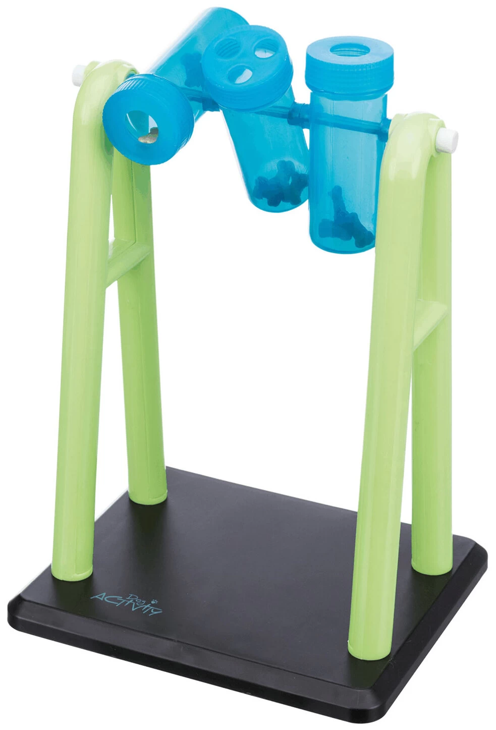 Trixie Dog Activity Turn Around 5 Trixie Dog Activity Turn Around - Image 3