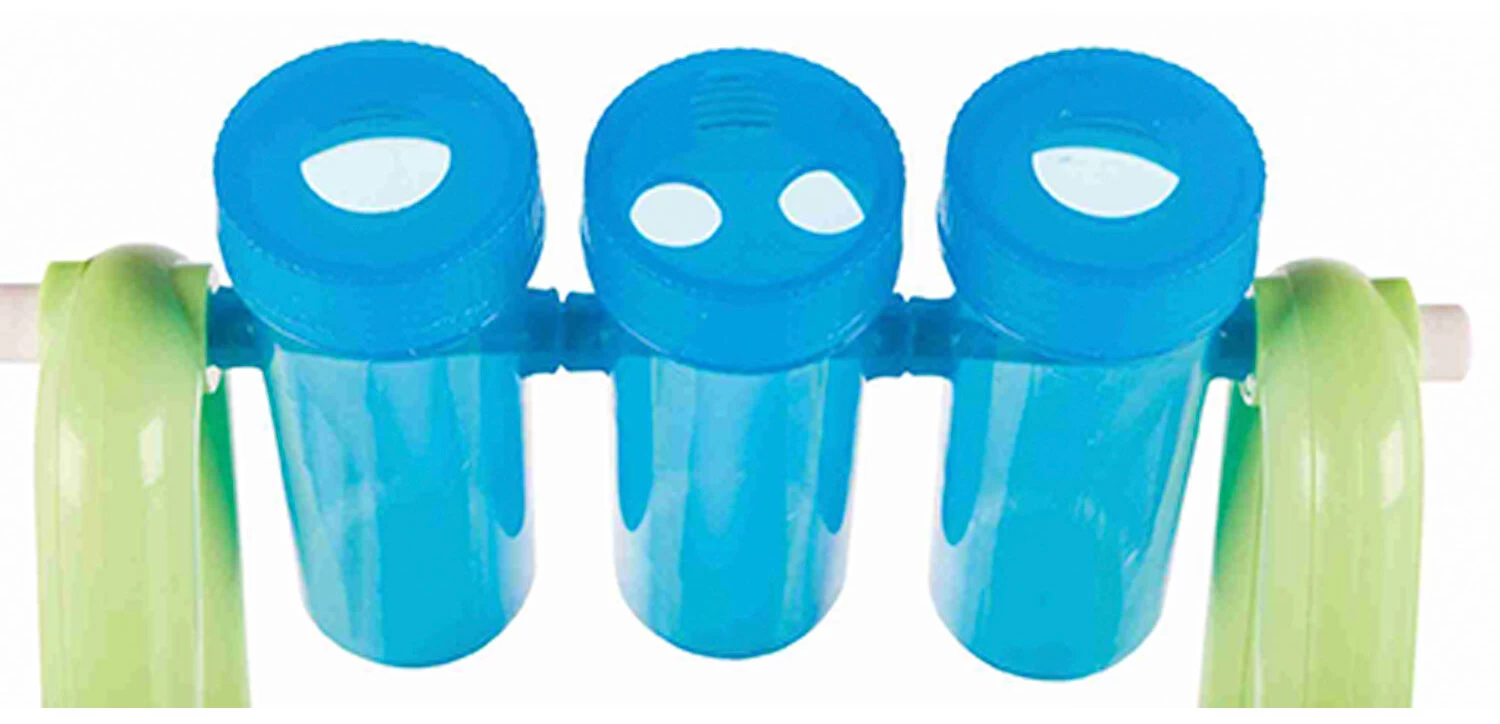 Trixie Dog Activity Turn Around 4 Trixie Dog Activity Turn Around - Image 2