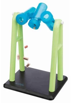 Trixie Dog Activity Turn Around 12 Trixie Dog Activity Turn Around -Dog Supplies Sale Store 33543 pho pro det clip 32019 2 3