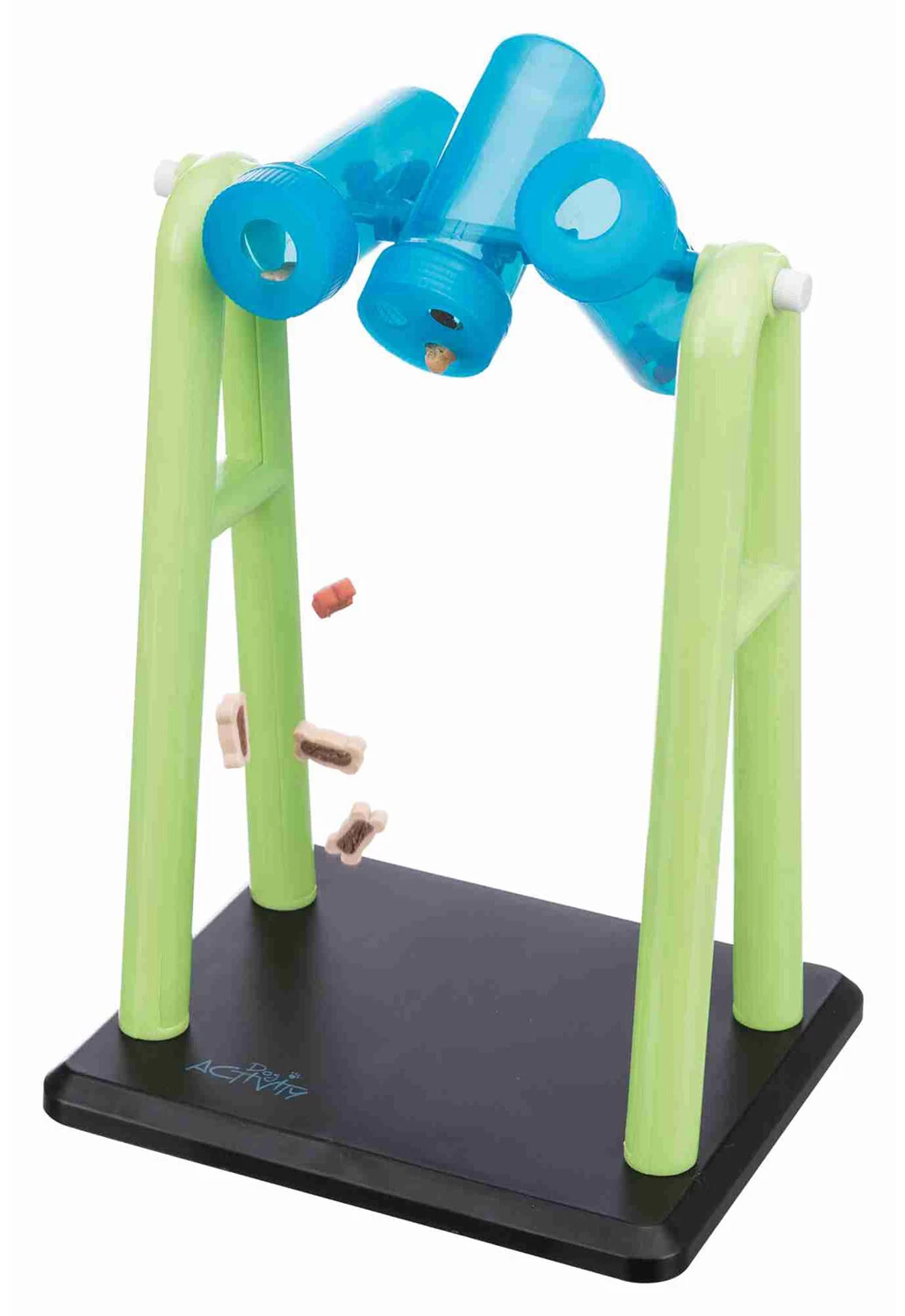 Trixie Dog Activity Turn Around 6 Trixie Dog Activity Turn Around - Image 4