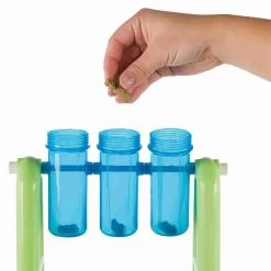 Trixie Dog Activity Turn Around 14 Trixie Dog Activity Turn Around -Dog Supplies Sale Store 33543 pho pro det clip 32019 4 5