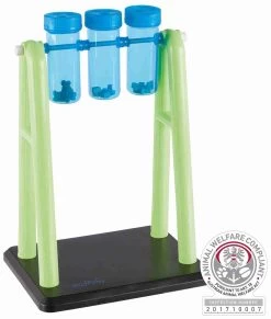 Trixie Dog Activity Turn Around 15 Trixie Dog Activity Turn Around -Dog Supplies Sale Store 33543 pho pro det clip 32019 5 6