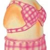 Trixie Chicken Toy -Dog Supplies Sale Store 33690 140419 3463 1
