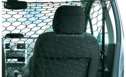 Flamingo Car Safety Net -Dog Supplies Sale Store 35232 500100 s 01 1